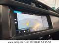 Jaguar XF Prestige Xenon 17" Kamera DAB Vollleder Navi Noir - thumbnail 12
