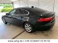 Jaguar XF Prestige Xenon 17" Kamera DAB Vollleder Navi Noir - thumbnail 6