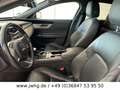 Jaguar XF Prestige Xenon 17" Kamera DAB Vollleder Navi Noir - thumbnail 7