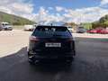 Ford Edge ST-Line 4x4 Schwarz - thumbnail 5