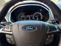 Ford Edge ST-Line 4x4 Schwarz - thumbnail 7