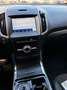 Ford Edge ST-Line 4x4 Schwarz - thumbnail 9