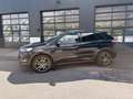 Ford Edge ST-Line 4x4 Schwarz - thumbnail 3
