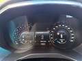Ford Edge ST-Line 4x4 Schwarz - thumbnail 8