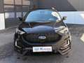Ford Edge ST-Line 4x4 Schwarz - thumbnail 1