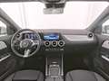 Mercedes-Benz GLA 250 e Progressive/LED/Kamera/Navi/DAB/AHK/ Weiß - thumbnail 6