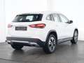 Mercedes-Benz GLA 250 e Progressive/LED/Kamera/Navi/DAB/AHK/ Weiß - thumbnail 2