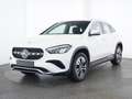 Mercedes-Benz GLA 250 e Progressive/LED/Kamera/Navi/DAB/AHK/ Weiß - thumbnail 1
