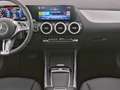 Mercedes-Benz GLA 250 e Progressive/LED/Kamera/Navi/DAB/AHK/ Weiß - thumbnail 4