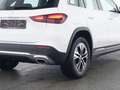 Mercedes-Benz GLA 250 e Progressive/LED/Kamera/Navi/DAB/AHK/ Weiß - thumbnail 9