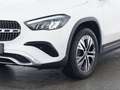 Mercedes-Benz GLA 250 e Progressive/LED/Kamera/Navi/DAB/AHK/ Weiß - thumbnail 3