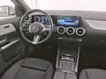 Mercedes-Benz GLA 250 e Progressive/LED/Kamera/Navi/DAB/AHK/ Weiß - thumbnail 5