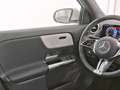 Mercedes-Benz GLA 250 e Progressive/LED/Kamera/Navi/DAB/AHK/ Weiß - thumbnail 8