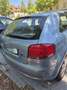Audi A3 1.6 Attraction - thumbnail 3