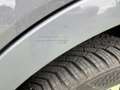 Ford Kuga ST-Line Grijs - thumbnail 18