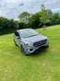 Ford Kuga ST-Line Grijs - thumbnail 6