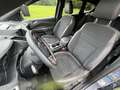 Ford Kuga ST-Line Grijs - thumbnail 14