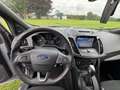 Ford Kuga ST-Line Grijs - thumbnail 15