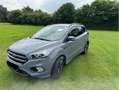 Ford Kuga ST-Line Grijs - thumbnail 2