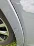 Ford Kuga ST-Line Grijs - thumbnail 20