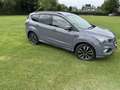 Ford Kuga ST-Line Grijs - thumbnail 5