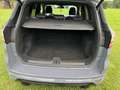 Ford Kuga ST-Line Grijs - thumbnail 8