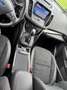 Ford Kuga ST-Line Grijs - thumbnail 16