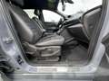 Ford Kuga ST-Line Grijs - thumbnail 13