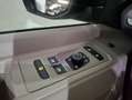 Volkswagen Multivan Life 2.0 TDI 110 kW (150 CV) DSG UNECE Plateado - thumbnail 12