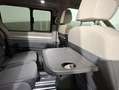 Volkswagen Multivan Life 2.0 TDI 110 kW (150 CV) DSG UNECE Plateado - thumbnail 16