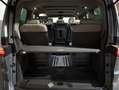 Volkswagen Multivan Life 2.0 TDI 110 kW (150 CV) DSG UNECE Plateado - thumbnail 18