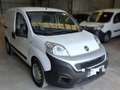 Fiat Fiorino Comercial Cargo SX N1 1.3 MJet 70 kW (95 C Blanco - thumbnail 30