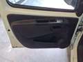 Fiat Fiorino Comercial Cargo SX N1 1.3 MJet 70 kW (95 C Blanco - thumbnail 3
