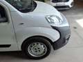 Fiat Fiorino Comercial Cargo SX N1 1.3 MJet 70 kW (95 C Blanco - thumbnail 14
