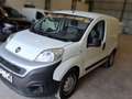 Fiat Fiorino Comercial Cargo SX N1 1.3 MJet 70 kW (95 C Blanco - thumbnail 32
