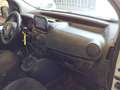 Fiat Fiorino Comercial Cargo SX N1 1.3 MJet 70 kW (95 C Blanco - thumbnail 23
