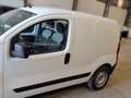 Fiat Fiorino Comercial Cargo SX N1 1.3 MJet 70 kW (95 C Blanco - thumbnail 16