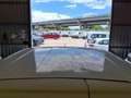 Fiat Fiorino Comercial Cargo SX N1 1.3 MJet 70 kW (95 C Blanco - thumbnail 8