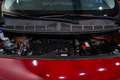 Opel Vivaro 1.5D M Carga Standard 120 Rojo - thumbnail 29