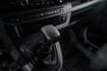 Opel Vivaro 1.5D M Carga Standard 120 Rojo - thumbnail 22