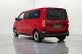 Opel Vivaro 1.5D M Carga Standard 120 Rojo - thumbnail 9