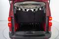 Opel Vivaro 1.5D M Carga Standard 120 Rojo - thumbnail 16