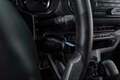 Opel Vivaro 1.5D M Carga Standard 120 Rojo - thumbnail 19