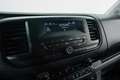 Opel Vivaro 1.5D M Carga Standard 120 Rojo - thumbnail 24