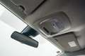 Opel Vivaro 1.5D M Carga Standard 120 Rojo - thumbnail 26