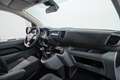 Opel Vivaro 1.5D M Carga Standard 120 Rojo - thumbnail 27