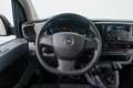 Opel Vivaro 1.5D M Carga Standard 120 Rojo - thumbnail 18