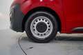 Opel Vivaro 1.5D M Carga Standard 120 Rojo - thumbnail 11