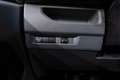 Opel Vivaro 1.5D M Carga Standard 120 Rojo - thumbnail 21