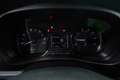 Opel Vivaro 1.5D M Carga Standard 120 Rojo - thumbnail 14